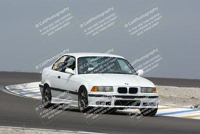 media/May-03-2025-BMW Club of San Diego (Sat) [[6afb605f82]]/C Group/Turn 2/